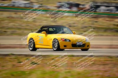 media/Feb-17-2024-Extreme Speed (Sat) [[f2f02d613c]]/Purple Group/Session 1 (Turn 2)/